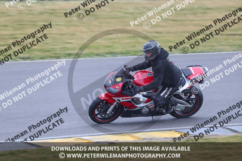 7th March 2020;Anglesey Race Circuit;No Limits Track Day;anglesey no limits trackday;anglesey photographs;anglesey trackday photographs;enduro digital images;event digital images;eventdigitalimages;no limits trackdays;peter wileman photography;racing digital images;trac mon;trackday digital images;trackday photos;ty croes